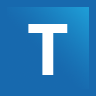 tarjouspalvelu.fi icon
