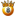 tarkamtoto-best.com icon