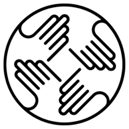 tarkeissatoissa.fi icon