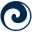 Tarkett logo