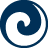 tarkettsee.com icon