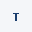 tarkettusa.com icon