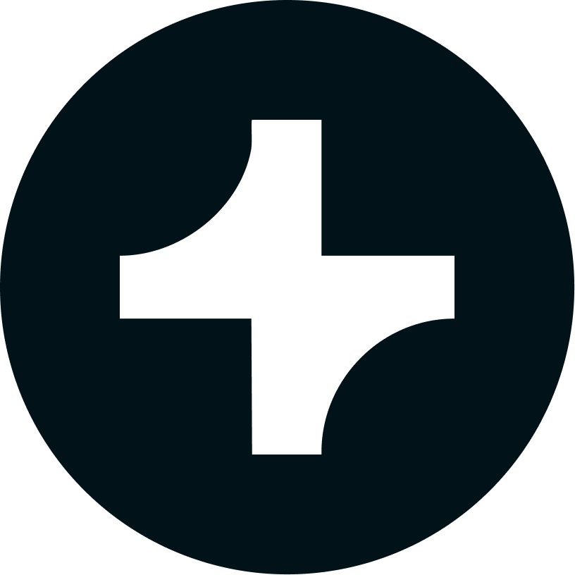 tarkle.com icon