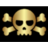tarkov-goon-tracker.com icon