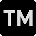 tarkov-market.ru icon