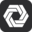 tarkov.dev icon