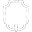 tarkovbot.eu icon