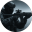 tarkovguide.com icon