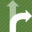 tarktee.ee icon