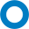 tarmaccareers.com icon