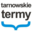 tarnowskie-termy.pl icon