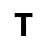 tarnresidences.com icon