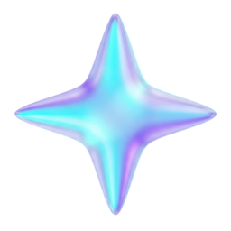 taro.buzz logo