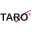 taro.de logo