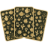 tarobyt.ru icon