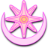 tarocchidea.com icon
