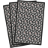 taroffice.ru icon