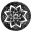 tarogold.com icon