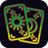 tarolia.com icon