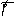 taron.de logo