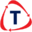 taronisofbirmingham.co.uk icon