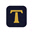 taroom.app logo