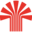 taropumps.com icon