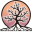 tarot-explained.com icon