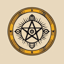 tarot-instructor.com icon