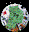 tarot-seine-et-marne.com icon