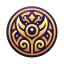 tarot.org.ua icon