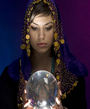 tarotdemarselha.com.br icon