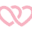 tarotfarm.com.br icon