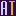 tarotforum.net icon
