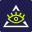 Tarotnova logo