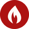 tarotorula.com icon