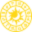 tarotpaloma.com icon