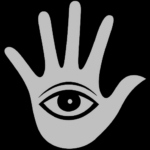 tarotsmith.com icon