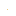 tarotway.online icon