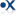 tarox.de icon