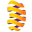 tarpeyo.com icon