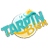 tarpin-bien.com icon