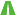 tarpo.com icon