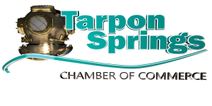 tarponspringschamber.org icon