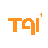 tarqaai.com icon
