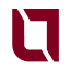tarraf.com.br icon