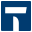 tarragon.com icon