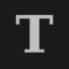 tarragonacalcados.com.br icon