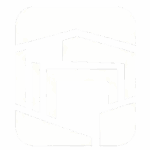 tarragonacomercial.com icon