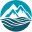 tarragonadaytours.com icon